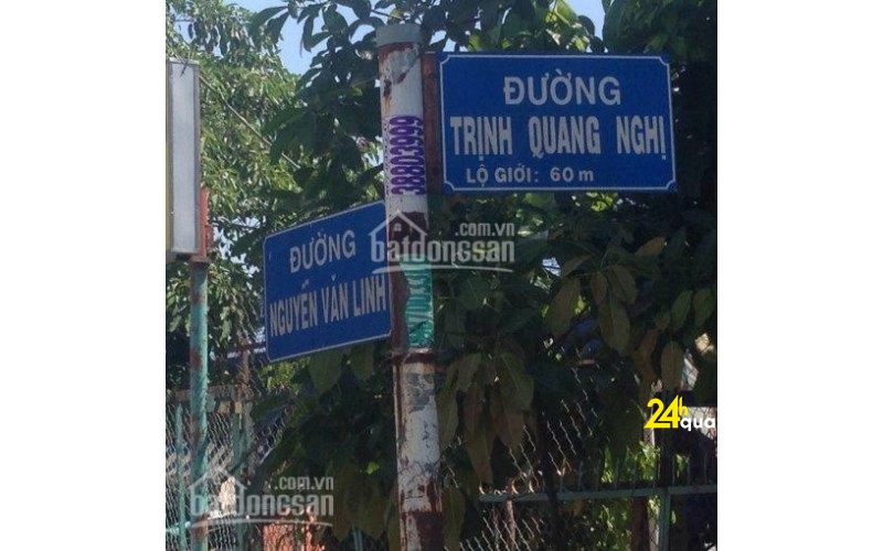 Cần bán rẻ Đất KDC Phong Phú 4, Bình Chánh - Liền kế Lovera Park, Khang điền -15 tr/m2 LH: 0913379911