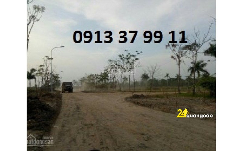 Cần bán rẻ Đất KDC Phong Phú 4, Bình Chánh - Liền kế Lovera Park, Khang điền -15 tr/m2 LH: 0913379911