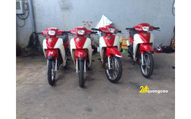 Bán Xe Máy Nhập Giá Rẻ Campuchia 0896211626