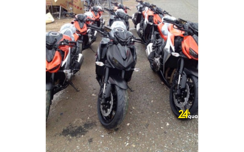 Bán Xe Máy Nhập Giá Rẻ Campuchia 0896211626