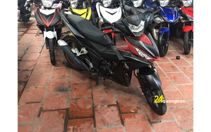 Bán Xe Máy Nhập Giá Rẻ Campuchia 0896211626