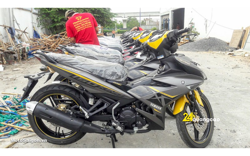 Bán Xe Máy Nhập Giá Rẻ Campuchia 0896211626