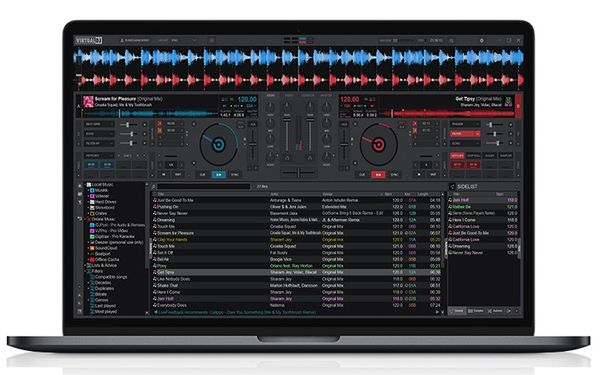 DJ NHẬN ĐÁNH NHẠC TIỆC SINH NHẬT - ĐÁM CƯỚI