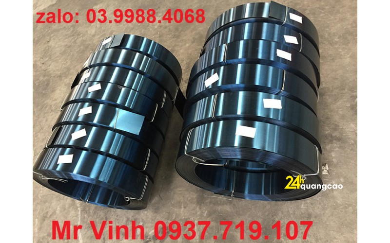 Bán thép lò xo ở đà nẵng