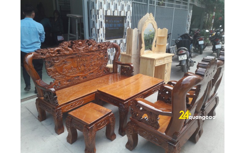 CÔNG TY GIA PHÁT, TRẢ GÓP ĐIỆN MÁY