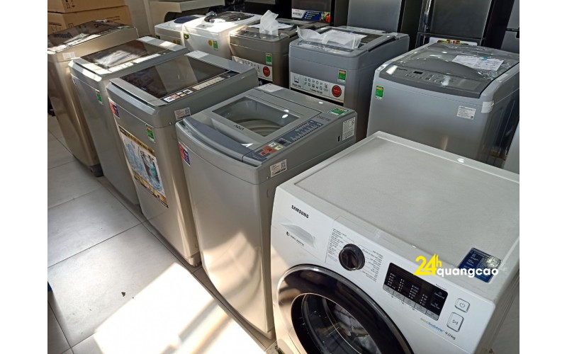 CÔNG TY GIA PHÁT, TRẢ GÓP ĐIỆN MÁY