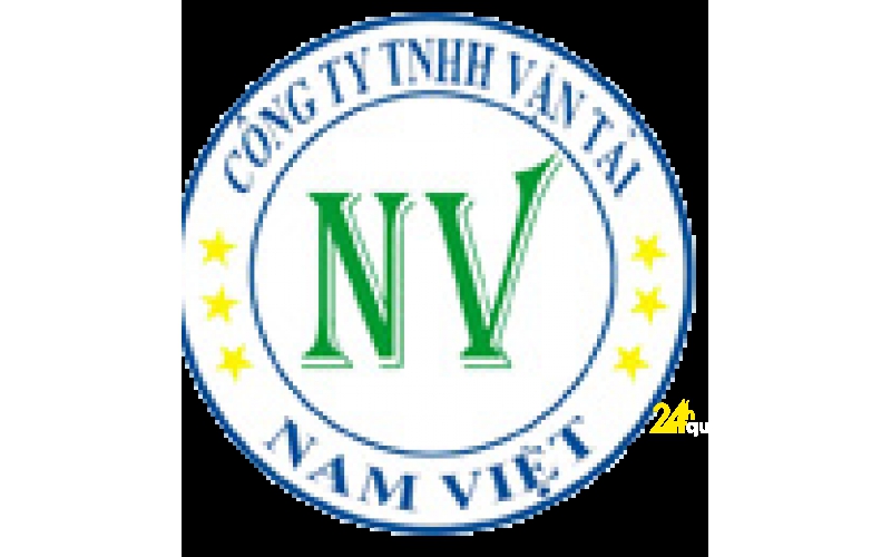 Xe Khách Long Hải Long Điền Đi Bình Dương Gọi 0961.400.400