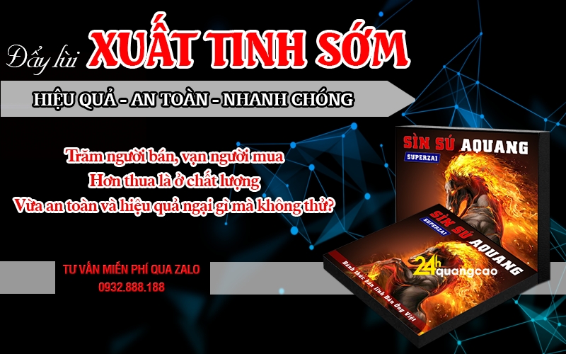 Cao thảo dược Sìn Sú Aquang nguyên chất