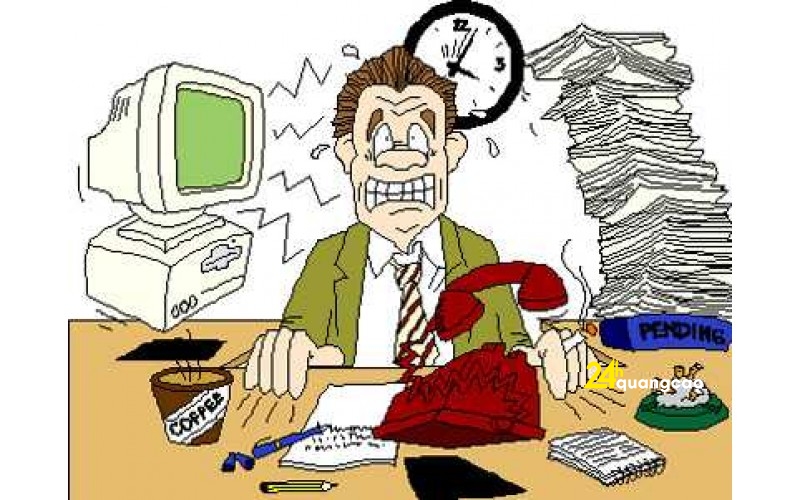 Phần mềm kế toán Trí Việt chỉ 1,5tr làm nhiều cty