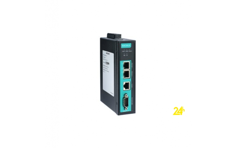 Bộ chuyển đổi giao thức IEC 101 sang IEC 104