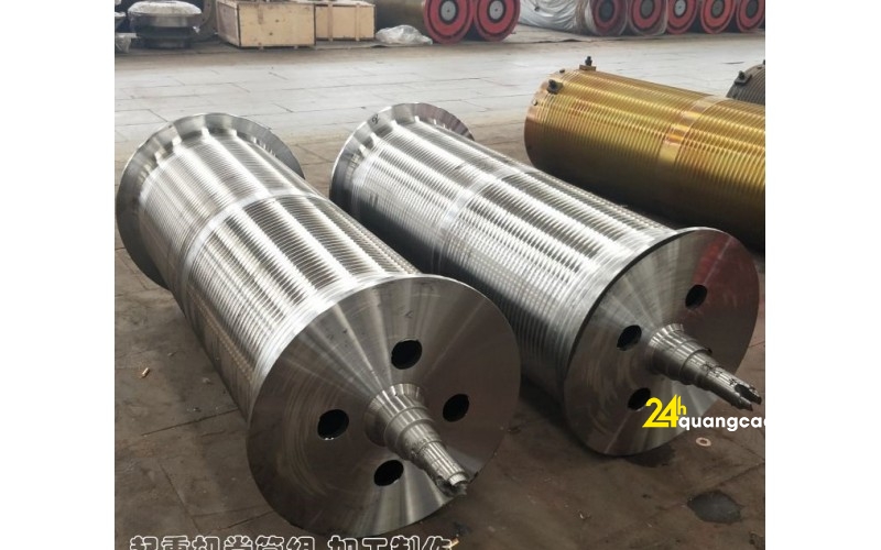 Tang cuốn cáp cầu trục 3,2 tấn giá tốt hàng có sẵn
