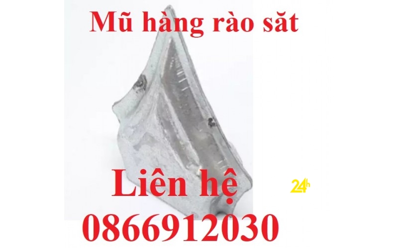 Đế cao su chân bàn, bịt đầu ống sắt hộp vuông ngoài 75x75