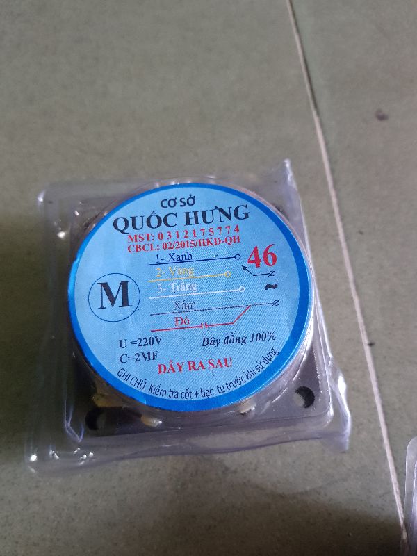 CỬA HÀNG HÀ TÚ CHỢ TRỜI HÀ NỘI BÁN BUÔN DÂY ĐỒNG ĐIỆN TỪ LIOA ... VÀ VẬT LIỆU CÁCH ĐIỆN 0968939784