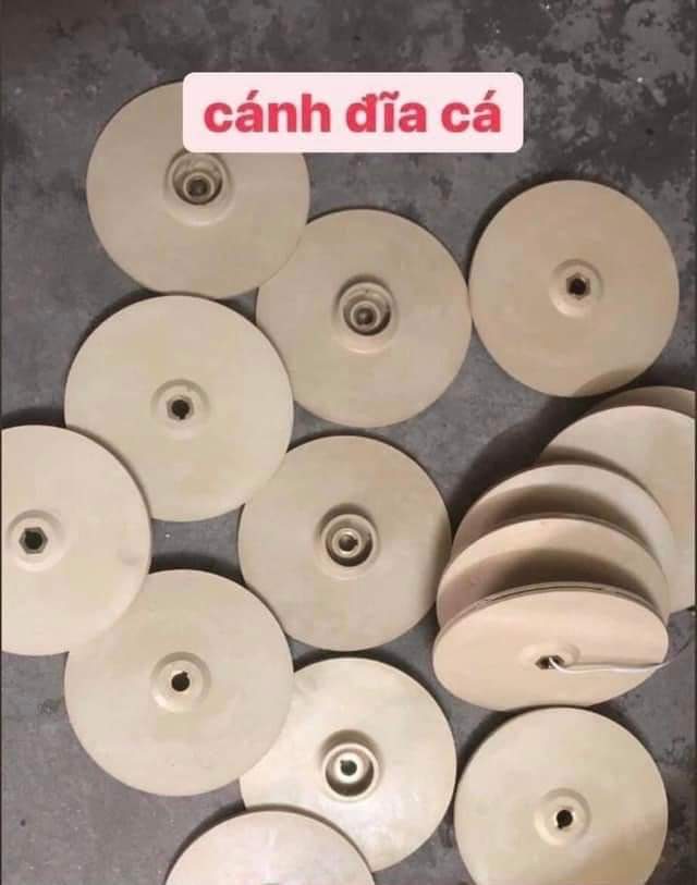 CỬA HÀNG HÀ TÚ CHỢ TRỜI HÀ NỘI BÁN BUÔN DÂY ĐỒNG ĐIỆN TỪ LIOA ... VÀ VẬT LIỆU CÁCH ĐIỆN 0968939784