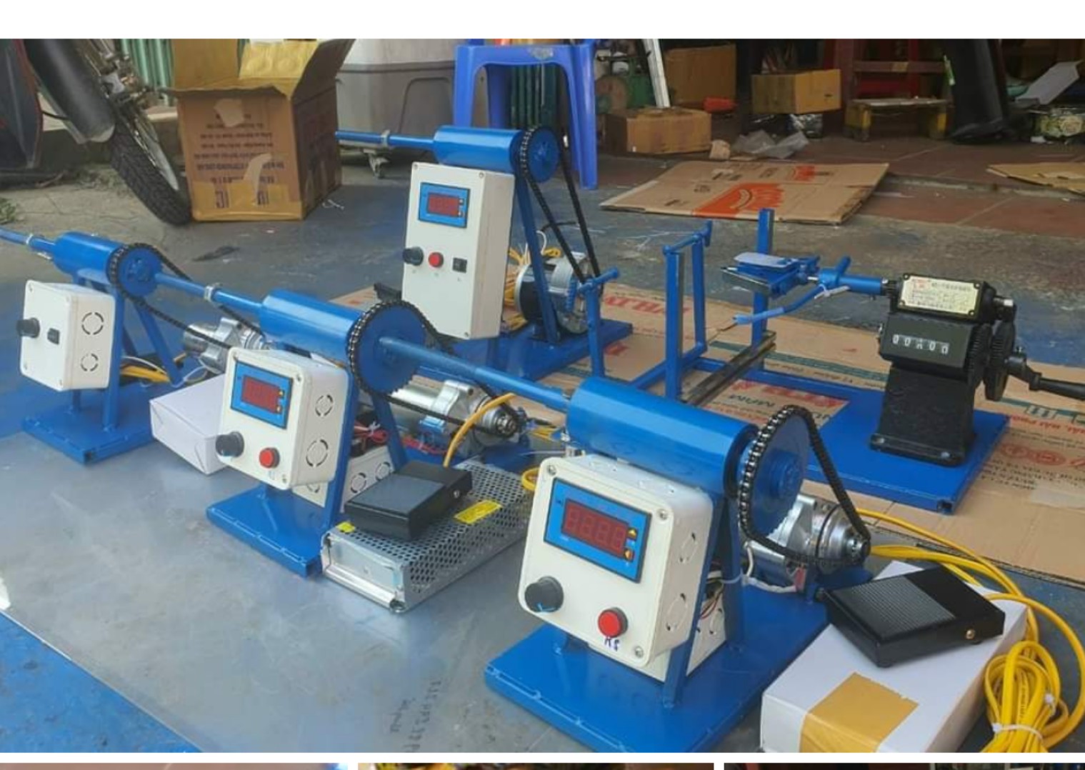 CỬA HÀNG HÀ TÚ CHỢ TRỜI HÀ NỘI BÁN BUÔN DÂY ĐỒNG ĐIỆN TỪ LIOA ... VÀ VẬT LIỆU CÁCH ĐIỆN 0968939784