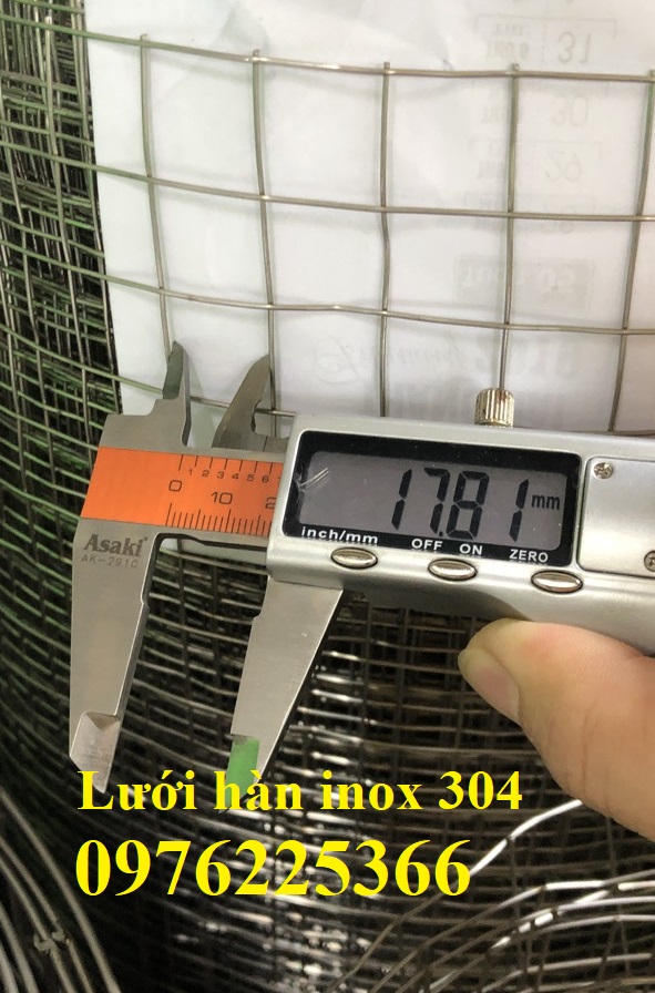 Lưới thép làm sàn nuôi vịt, lưới thép làm chuồng nuôi chồn