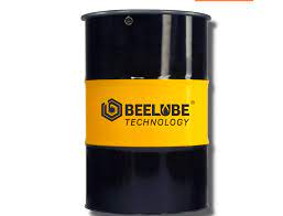 CÔNG TY CP DẦU NHỚT CÔNG NGHIỆP BEELUBE VIỆT NAM
