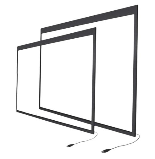 Khung Tương Tác GAOKEview Giá Rẻ Tại DNC