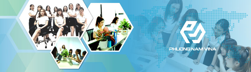 Dịch vụ thiết kế bộ nhận diện thương hiệu chuyên nghiệp, độc quyền 