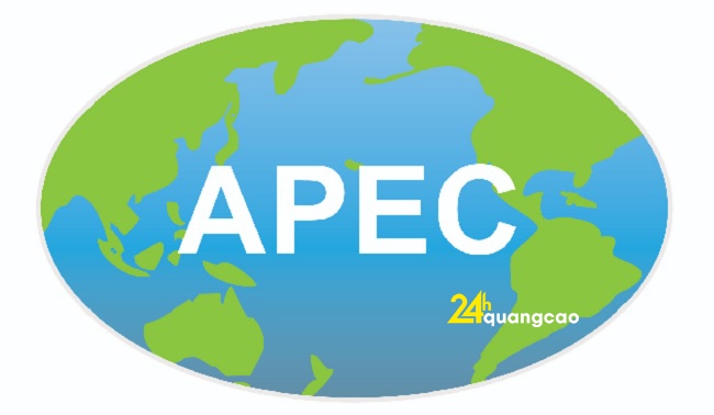 APEC là tên gọi của tổ chức nào?