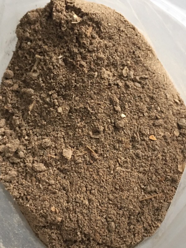 Bán bột cá tạp số lượng lớn 0937392133 Ms.Hằng