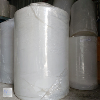 Bồn nhựa PE thương hiệu TEMA PAKCO THAILAND model CEN-B 1500 Lít Giá Rẻ