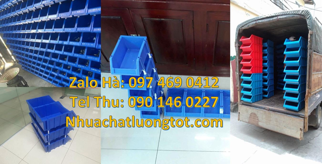 Khay đựng ốc vít, kệ dụng cụ cơ khí, kệ nhựa,khay nhựa xanh, kệ nhựa đựng đồ phụ tùng ốc vít