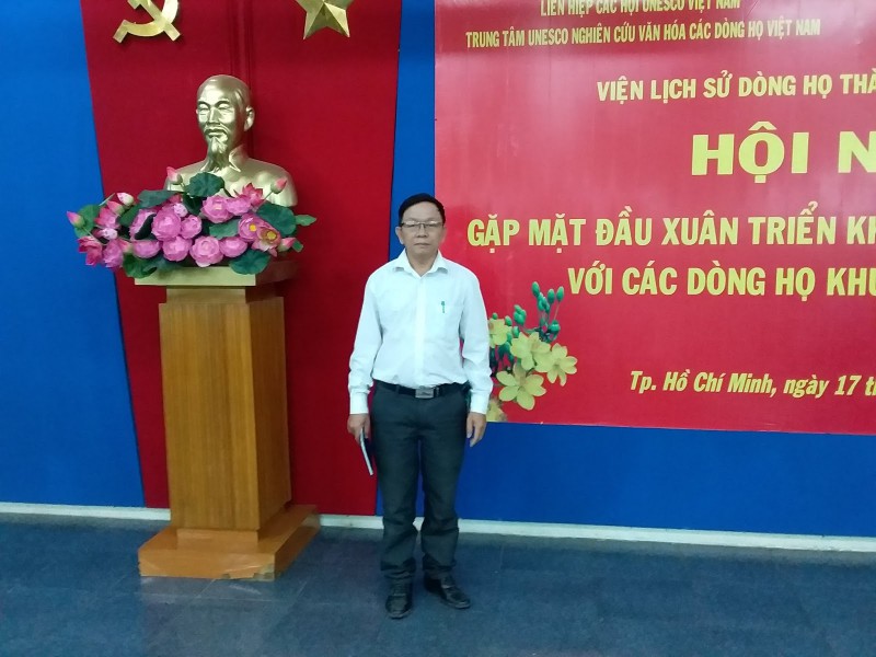 Dịch văn bia chữ nho, dịch văn bia chữ hán, dịch văn bia hán nôm