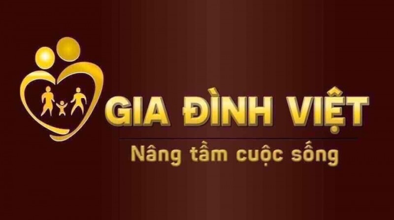 NHẬN XE KÝ GỬI, CẦM XE KHÔNG LÃI SUẤT