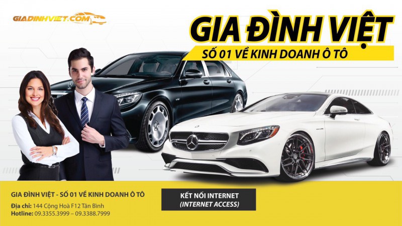 NHẬN XE KÝ GỬI, CẦM XE KHÔNG LÃI SUẤT