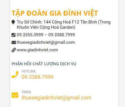 NHẬN XE KÝ GỬI, CẦM XE KHÔNG LÃI SUẤT