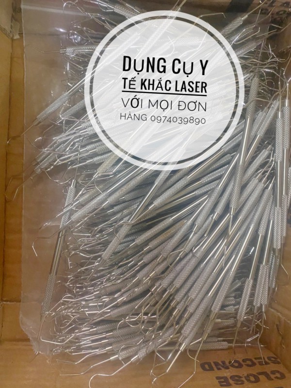 Cắt inox, cắt laser nhôm, cắt sắt bằng máy laser hiện đại