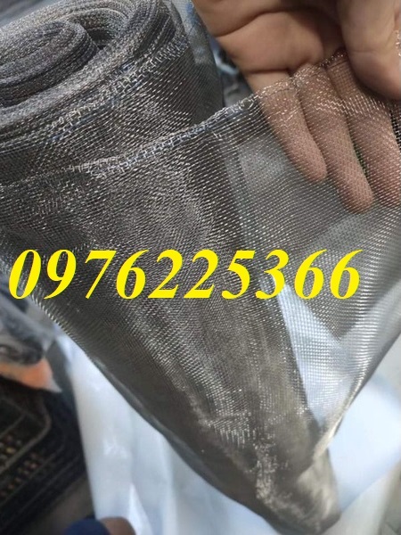 Lưới chống côn trùng ,lưới chống muỗi ,lưới chống chuột
