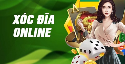 Khám Phá Thế Giới Giải Trí Tại Nhà với Xóc Đĩa Online: Chơi và Thắng Tại Mọi Thời Điểm!