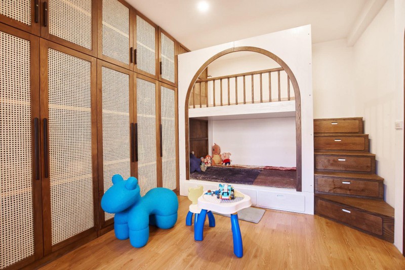 Nhà tập thể Văn phòng Chính Phủ 957 Hồng Hà - Hoàn Kiếm - Hà Nội giá 3,2 tỷ
