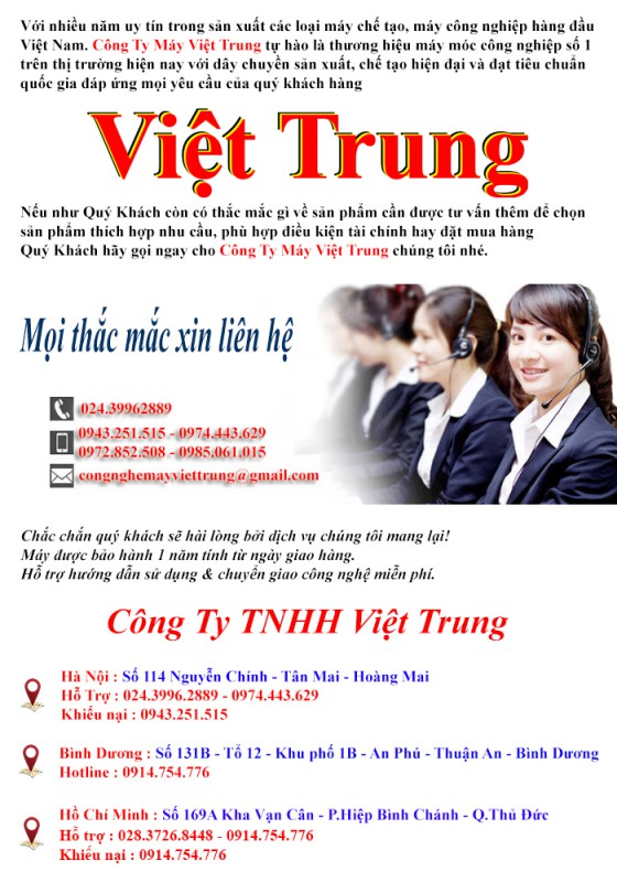 MÁY BĂM CỎ VOI, THÁI CÂY CHUỐI CÔNG SUẤT LỚN