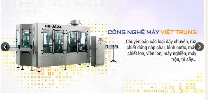 MÁY ĐO CƯỜNG ĐỘ ÁNH SÁNG LT510