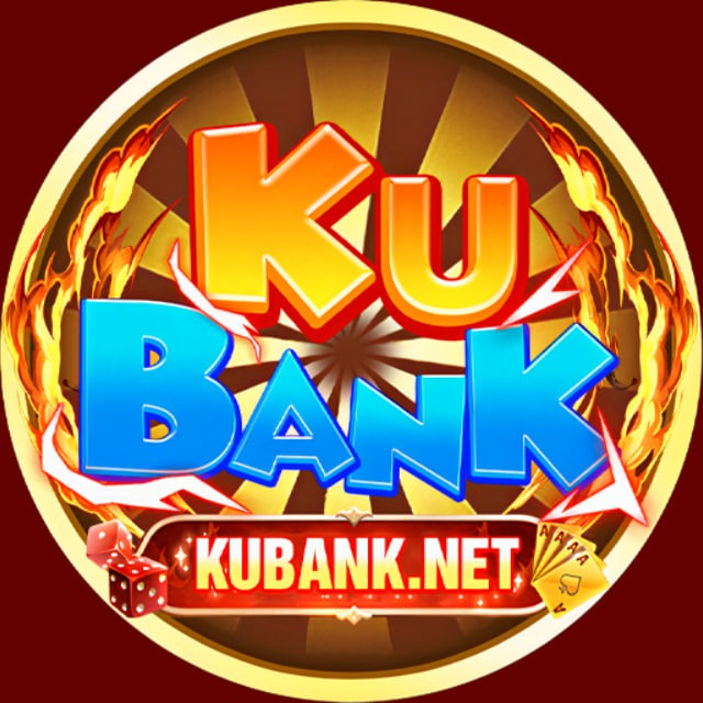 Kubank.net, chẳn lẻ bank