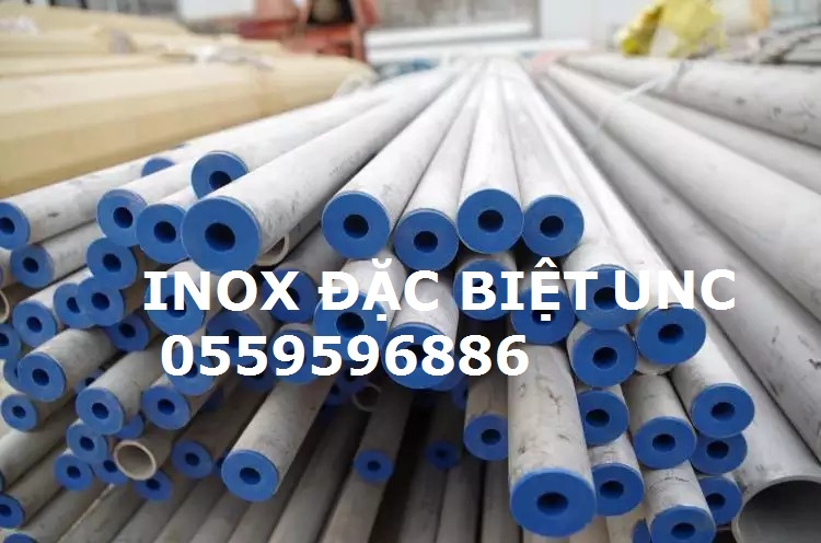 Unico chuyên inox SUS436L/436L