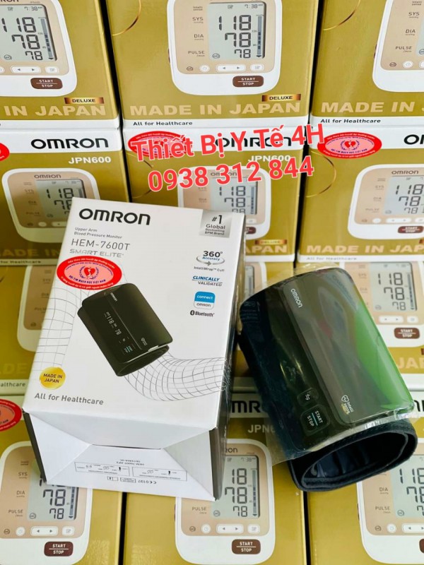 Chuyên sỉ và lẻ dụng cụ y khoa toán quốc