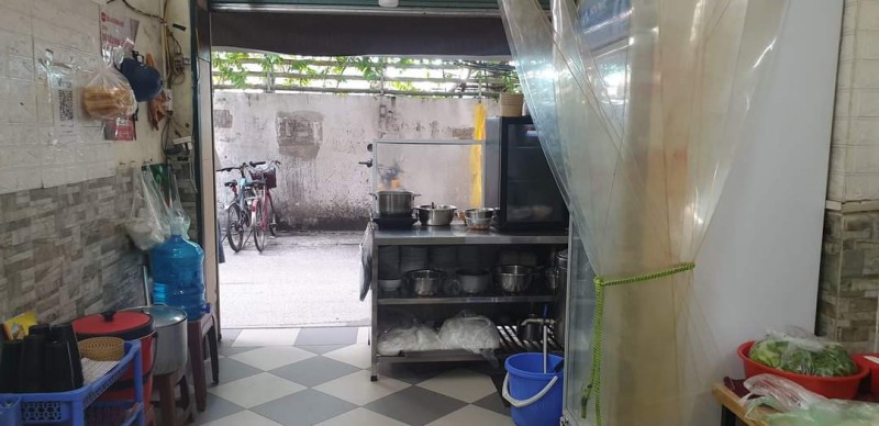 CẦN SANG NHƯỢNG QUÁN BÚN TẠ NGÕ 72 NGUYỄN TRÃI, THƯƠNG ĐÌNH, THANH XUÂN HÀ NỘI, CẠNH ROYAL CITY