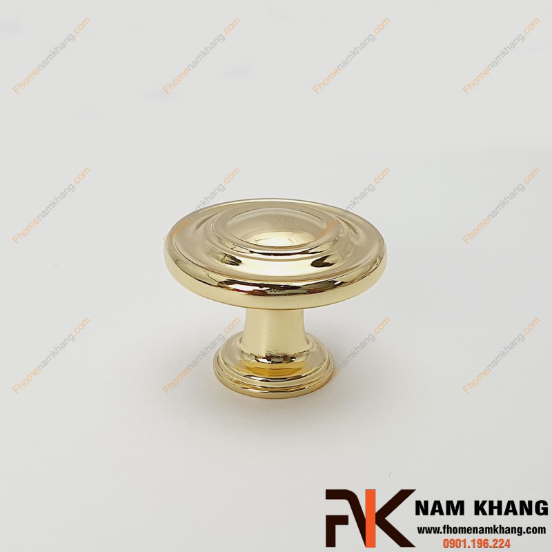 Tay nắm tủ cao cấp NK149-LV