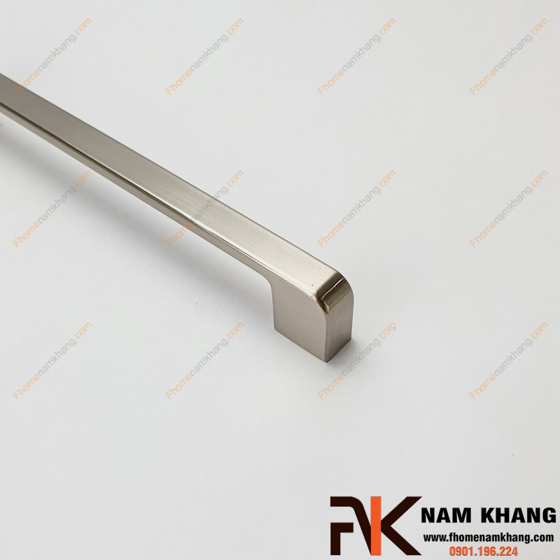 Tay nắm tủ cao cấp NK143L
