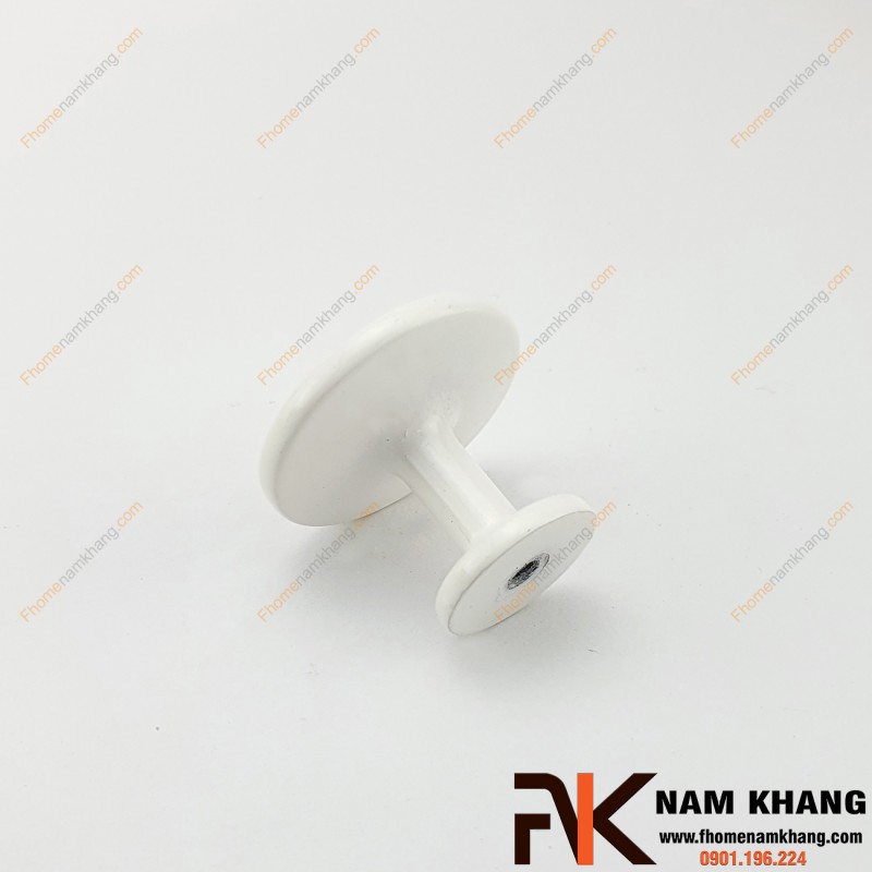 Núm tay nắm tủ cao cấp NK204