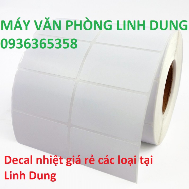Máy in mã vạch Xprinter XP-480B in mã vạch đơn hàng sản phẩm