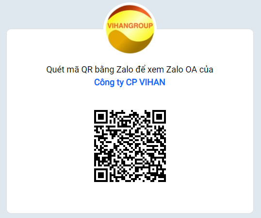 Tạo e - catalogue doanh nghiệp chuyên nghiệp