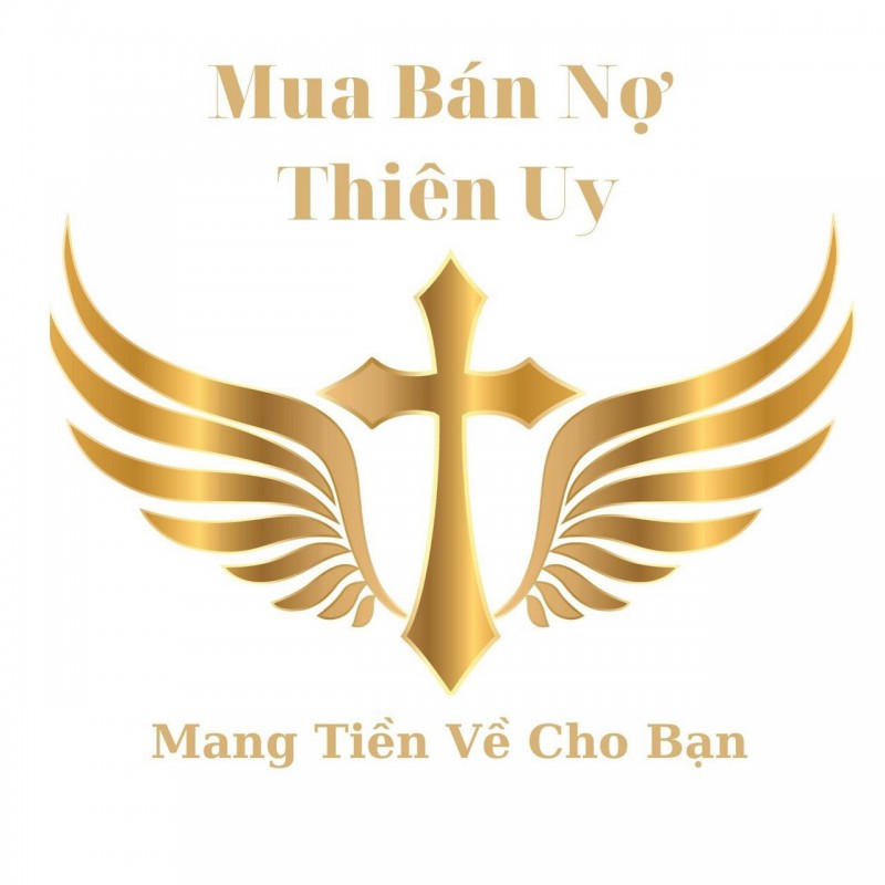 Công Ty CP ĐT Mua Bán Nợ Thiên Uy