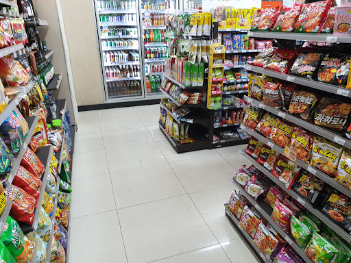 Tuyển dụng nhân viên bán hàng tại siêu thị Coopmart 