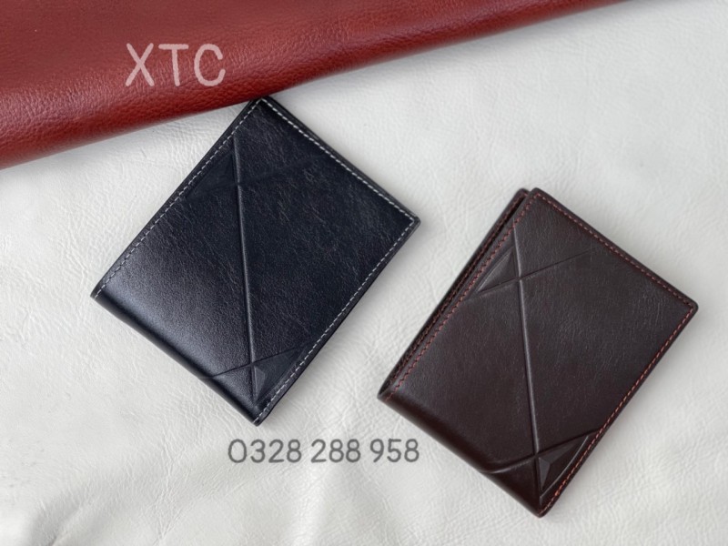 Bán gì không sợ ế - xưởng sxtt khôngqua trung gian