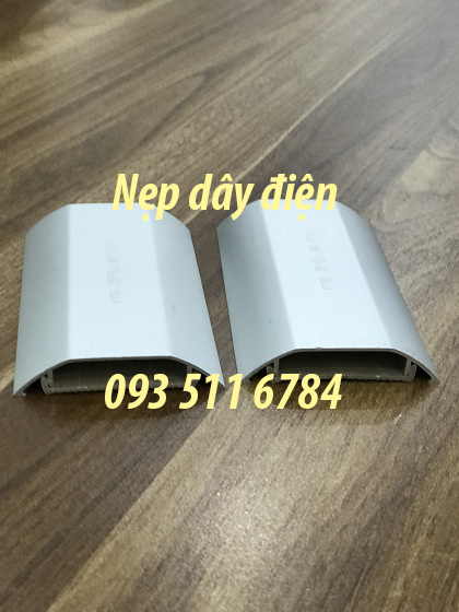 Nẹp nhôm dây điện Nẹp trát vữa Nẹp trần trang trí